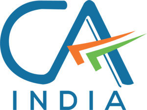 CA India – NC Sati and Co